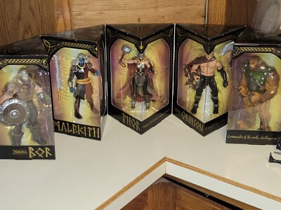 T*s様 GRIM :雄呂血&荒神→仏レーベル(Athanor)10インチ T*s様 GRIM :雄呂血&荒神→仏レーベル(Athanor)10インチ T*s様 GRIM