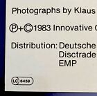 Bild 15 von 16