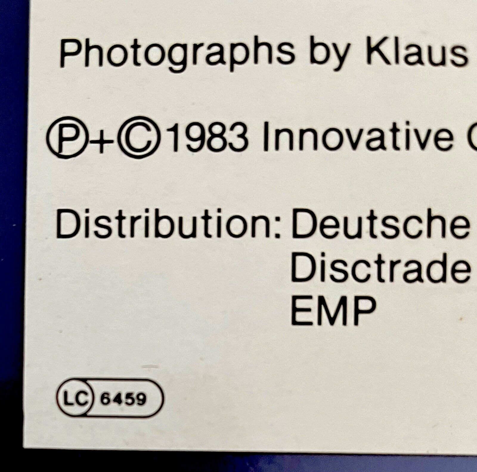 Bild 15 von 16