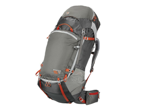 hardwear backpack
