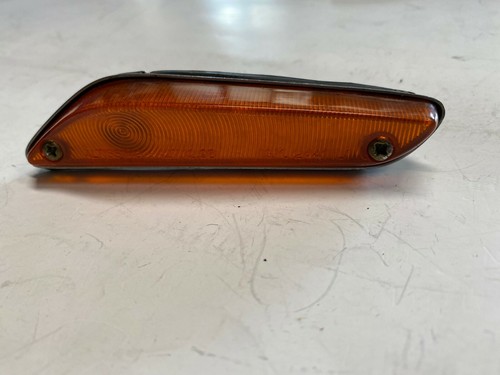 4271298 2441IL1 LUCCIOLA FANALINO LATERALE DESTRO RH LANCIA FLAVIA 1.5 1.8 USED - Foto 2 di 6