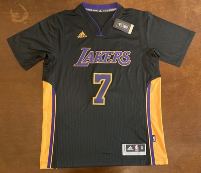 larry nance jr jersey