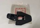HONDA XL80S 1980 NUMBER PLATE BRACKET # 84700-151-000ZA NEW OEM (843)IR