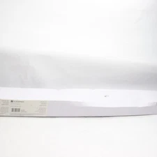 Glacier Bay Farrington Wall Mounted Towel Bar Matte Black 18" 20173-0110H