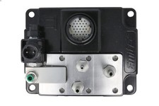 Fördermodul, Harnstoffeinspritzung EMITEC UDA1J233