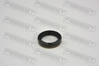 Febest 95NES-40551010C Dichtung, Antriebswelle FüR Ford, Ford Asien & Ozeanien