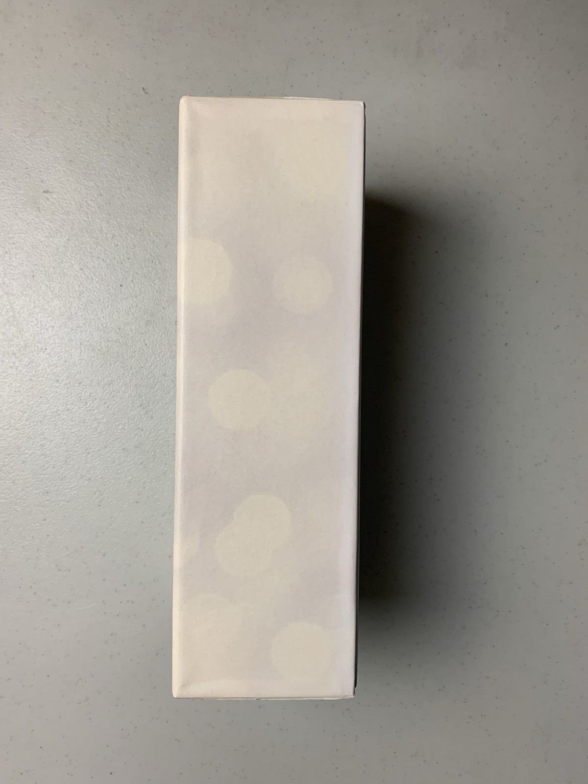 Foto 10 di 12