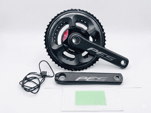 Magene P505 | eBay