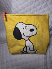 Halloween Pumpkin makeup travel bag Toiletries Bag zipper pouch 