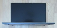 Laptop Fujitsu LifeBook U7511 i5-1135G7 8GB 256GB SSD BGE Win11 AKKU DEFEKT