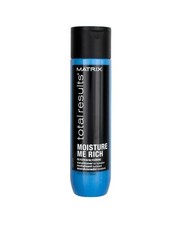 Matrix Total Reults Moisture Me Rich Conditio...