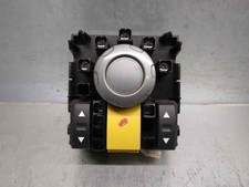 Autoradio Land Rover RANGE ROVER SPORT