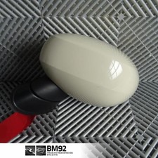 Retroviseur gauche (ou coque) Mini MINI CLUBMAN