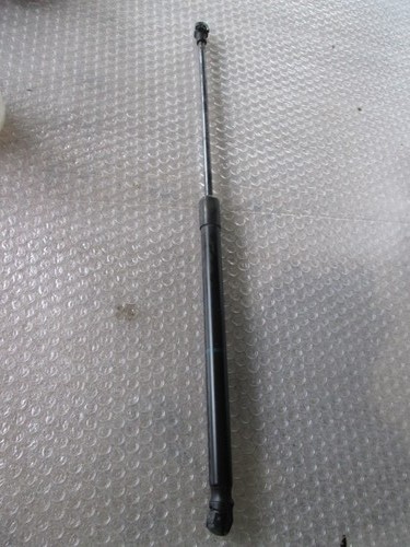 6Q0823359C Klappmechanismus Vorne Volkswagen Polo 1.9 D 74KW 5M 5P (2004) R