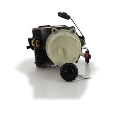 Pompe direction assistée Dacia DUSTER