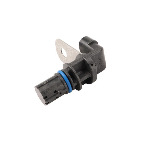 ACDelco 12703627 Engine Crankshaft Position Sensor - Picture 1 of 7
