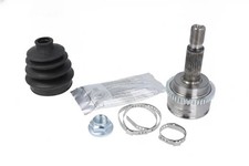 Joints Kia PICANTO