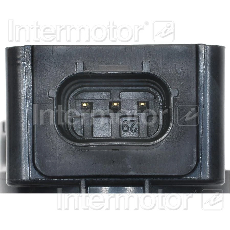 Bobina de encendido SMP 2008-2012 2,4 L L L4 2008-2012 2009 2010 2011 2012 Foto 4 de 4