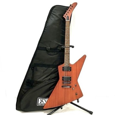 2007 Edwards ESP E-EX-110E/125E (MX/EXP Style) Explorer - Delists