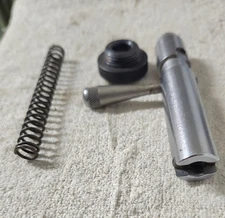 Thompson Center Thunder Hawk  Muzzleloader Striker Assembly