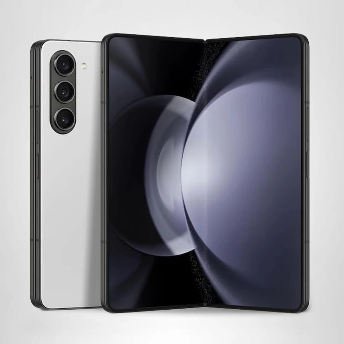 Samsung Galaxy Z Fold5 Unlocked for Sale - Shop New & Used Cell