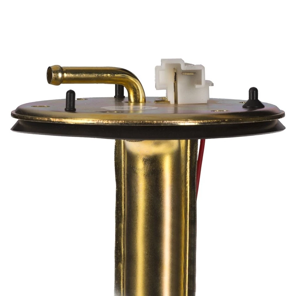 For Honda Accord 1986-1989 Carter Fuel Pump Hanger Assembly — 第 2/3 张图片