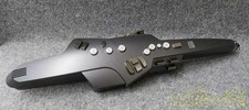Roland Aerophone Ae-10 Japanese products