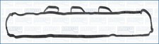 Dichtung, Zylinderkopfhaube Ajusa 11124200 f&uuml;r DACIA INFINITI MERCEDES-BENZ