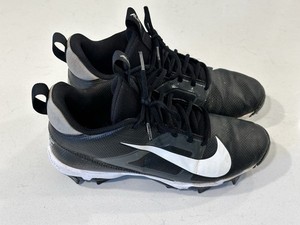 cheap football cleats size 7