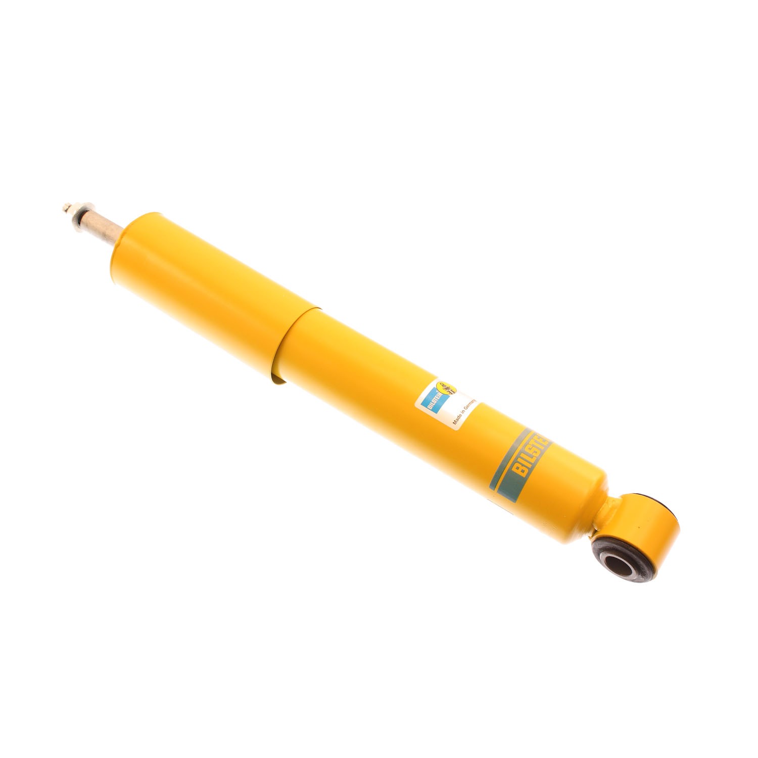 Suspension Shock Absorber  - Fits  1992 Chevrolet Corvette ZR-1 