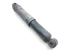 STOßDÄMPFER RECHTS HINTEN / 9816509880 / 2977551 FÜR CITROËN SPACETOURER AUTOBUS