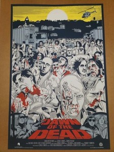 Mondo | eBay