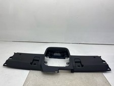 2021-2024 Ford Bronco Oem Front Interior Roof Trim Panel M2dbs50210