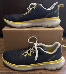 Cole Haan Zerogrand 360 | eBay display picture 2