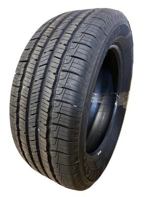 GOODYEAR RELIANT ALL-SEASON BSW P 235 55 17 99H SL TIRE 682064597