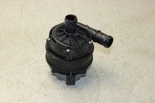 Pompe à eau Mg ZS