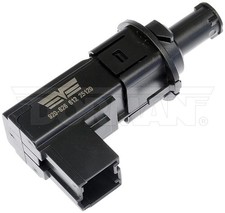 Dorman 920-626 Brake Light Switch Fits Dodge Durango 2024-14