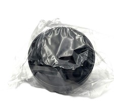 Babe Locks Scalp Brush Scrubber