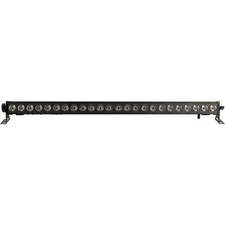 Algam Lighting LAL BARWASH244 BARWASH 244 Lü...