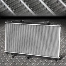 FOR 14-18 MAZDA 6 2.5L AT MT OE STYLE ALUMINUM REPLACEMENT RADIATOR DPI 13367