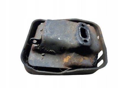 Refco 12103 Kawasaki TD 33 Schalldämpfer 1 Stück 