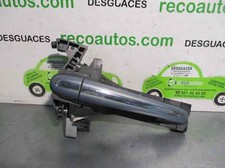 HINTERER RECHTER &Auml;USSERER GRIFF / 2325365 F&Uuml;R MERCEDES-BENZ CLASE A W168 1.7 C