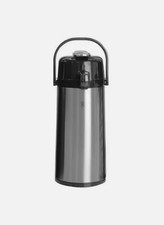 Brand New Newco Coffee Kk2.2 Airpot, 2.2 Lite...