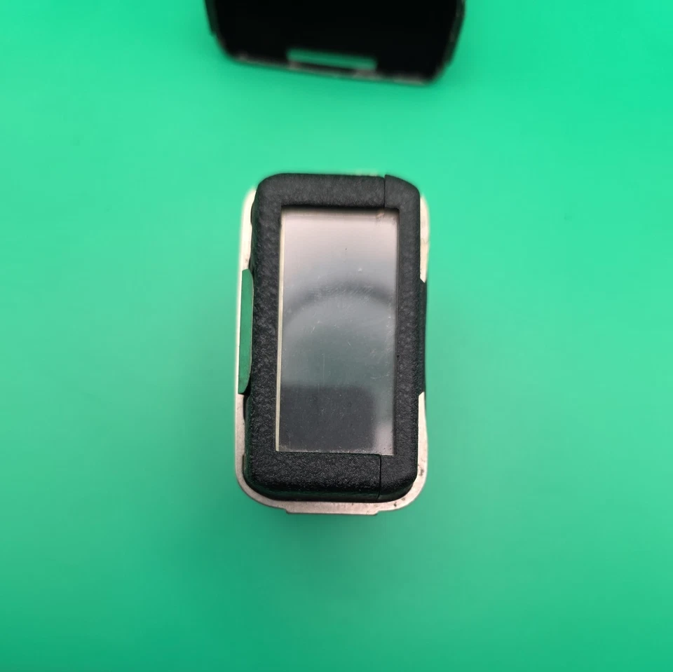 Medidor de exposición a la luz GE de colección tipo DW-68 W General Electric ver fotos probado funcionando Foto 2 de 4