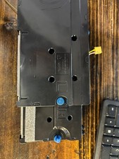 SAMSUNG UN50RU7100FXZA TV SPEAKERS BN96-45632J BN96-39821F