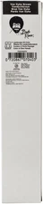 Bob Ross Oil Paint 200ml Vandyke Brown