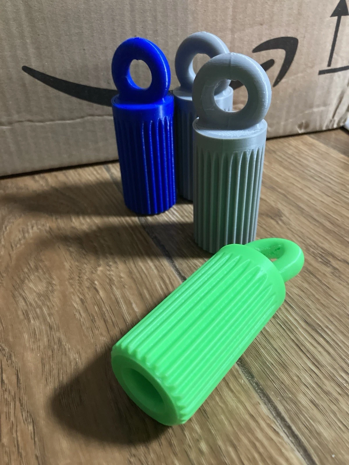 Unbranded Clutch Part 3d-Printed &ndash; 3d Printed High Strength Country/Region of Manufacture: United Kingdom