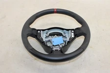 2015-2020 Nissan 370z Nismo Steering Wheel OEM LZ68