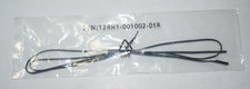 GIGABYTE Aorus Thermistor Temperature Sensor Cable P/N: 12RH1-001002-01R