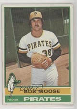 Bob Moose